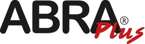 brand-6