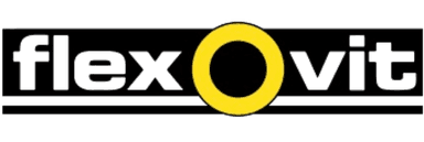 brand-11