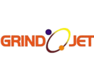 brand-7