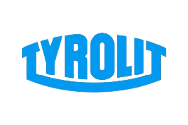 brand-0